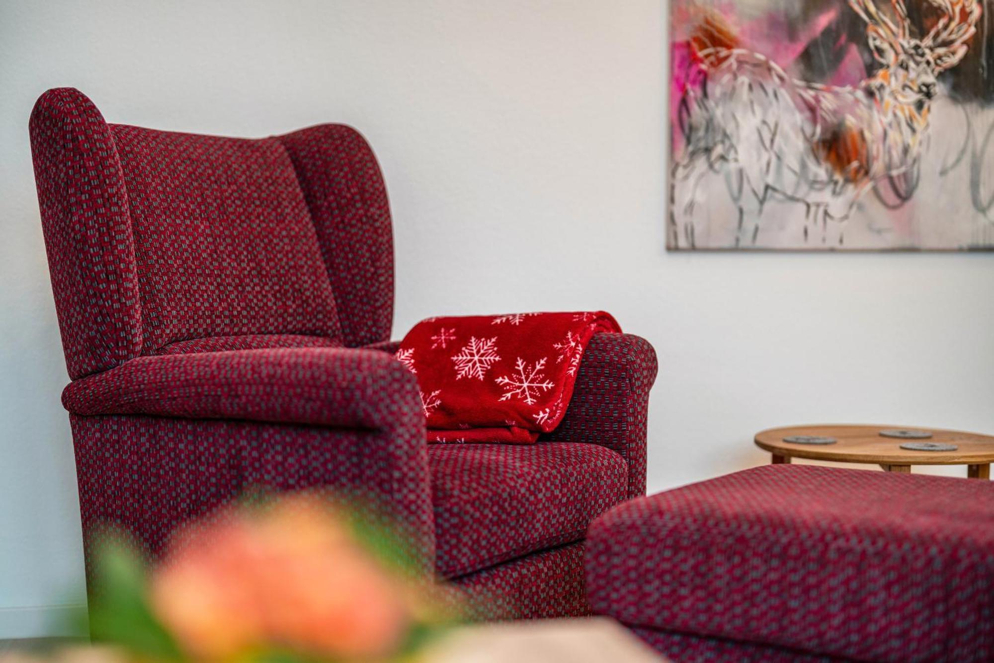 Haus Marianne Schmelzle Apartment Фройденщат Екстериор снимка