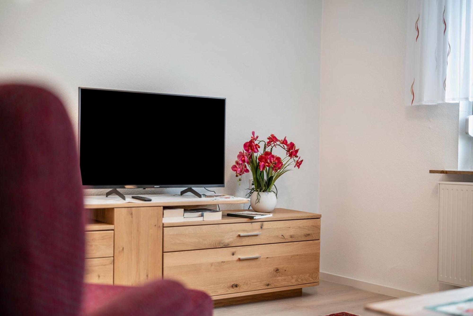 Haus Marianne Schmelzle Apartment Фройденщат Екстериор снимка