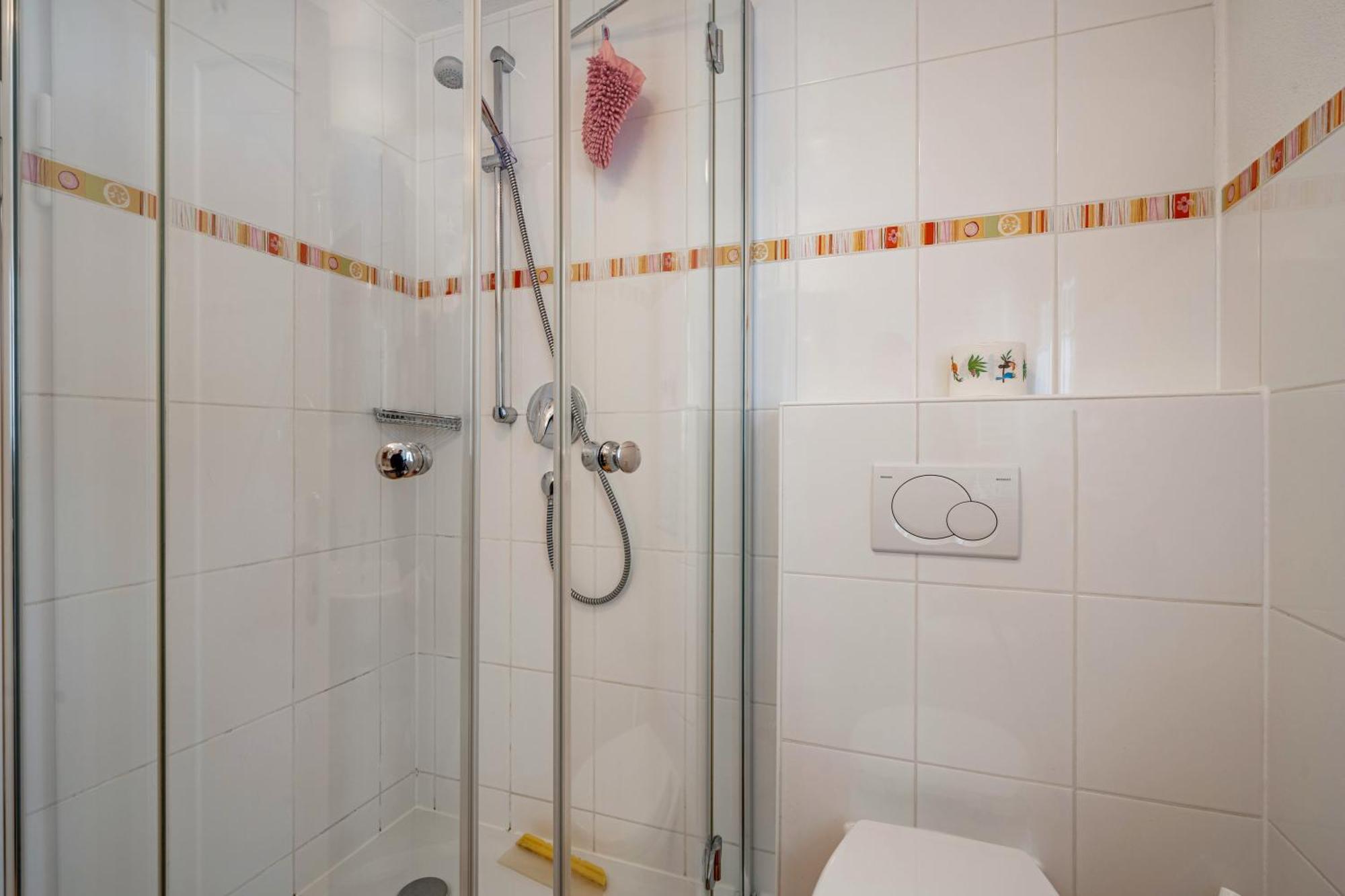 Haus Marianne Schmelzle Apartment Фройденщат Екстериор снимка