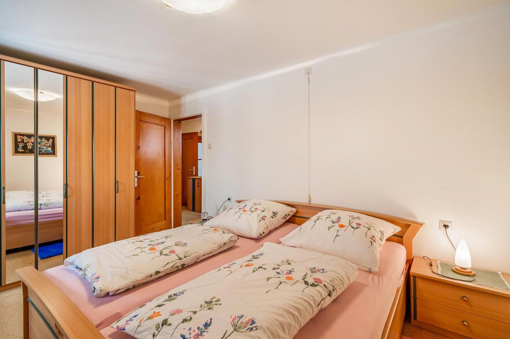 Haus Marianne Schmelzle Apartment Фройденщат Екстериор снимка