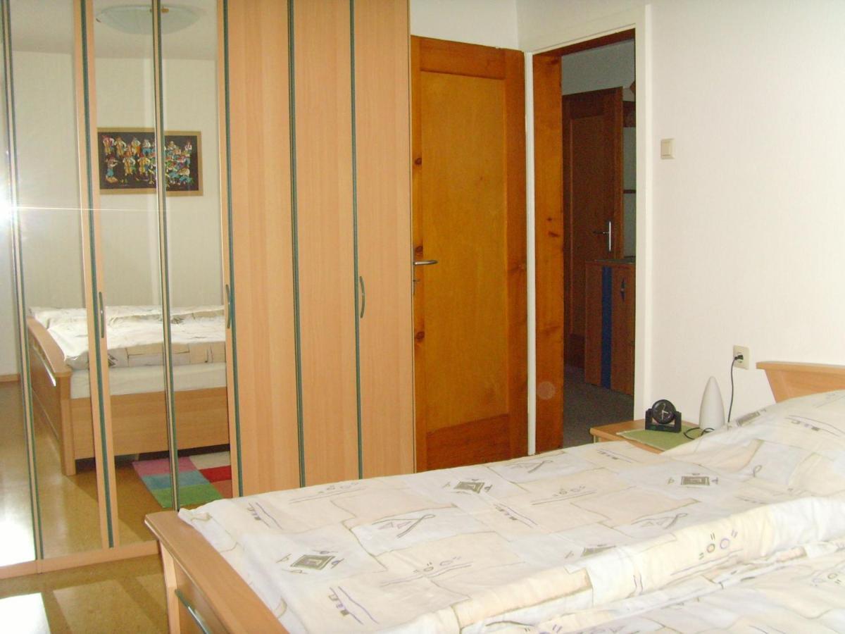 Haus Marianne Schmelzle Apartment Фройденщат Екстериор снимка